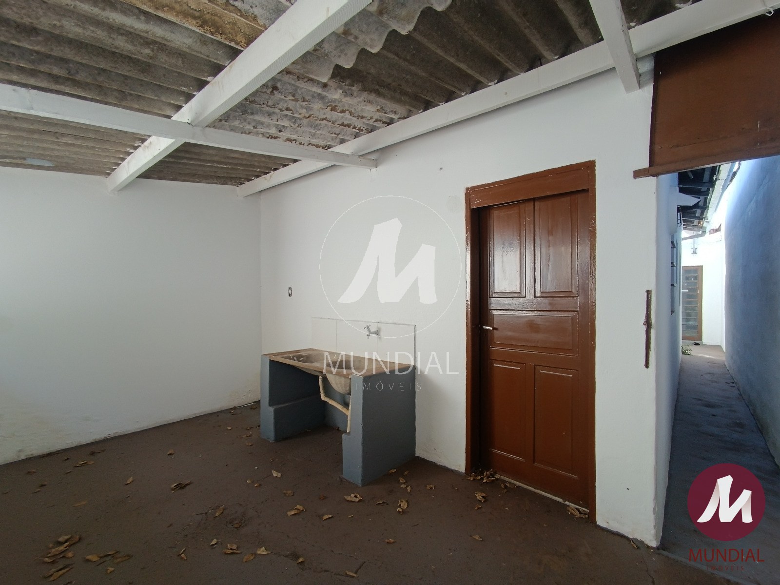 Lavanderia — foto 6