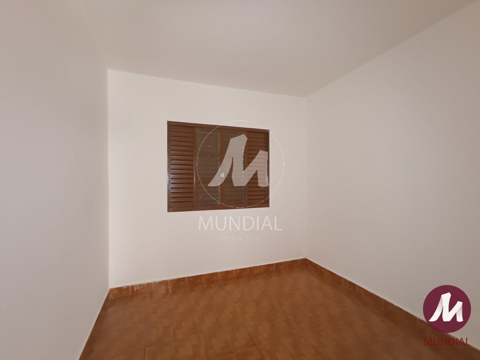 Dormitorio — foto 9
