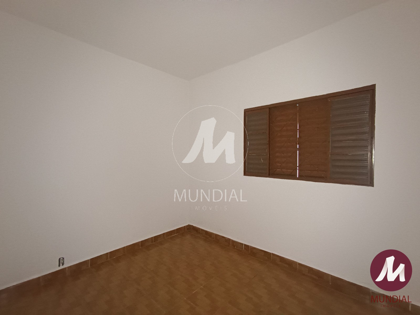 Dormitorio — foto 10