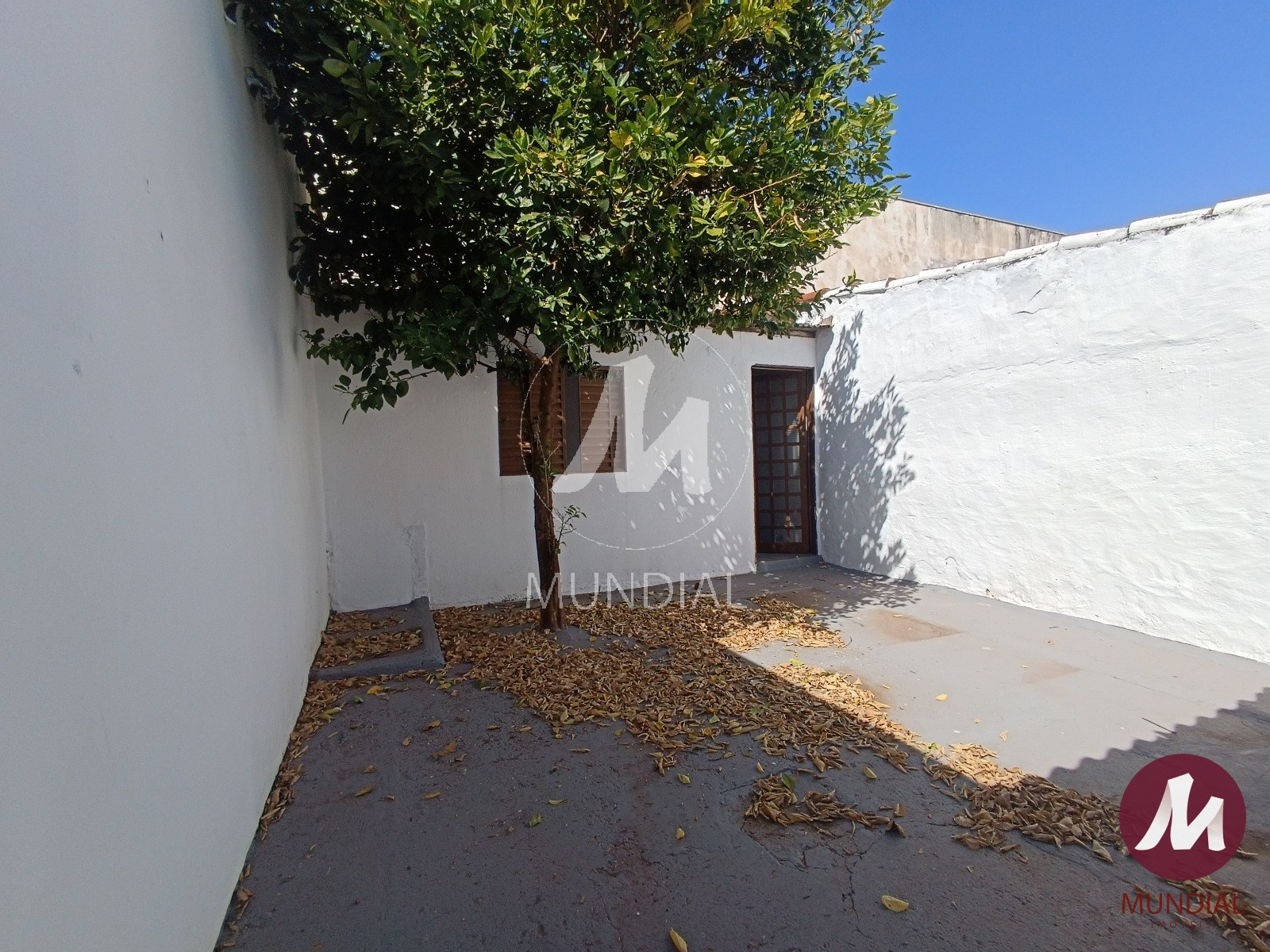 Edicula — foto 12