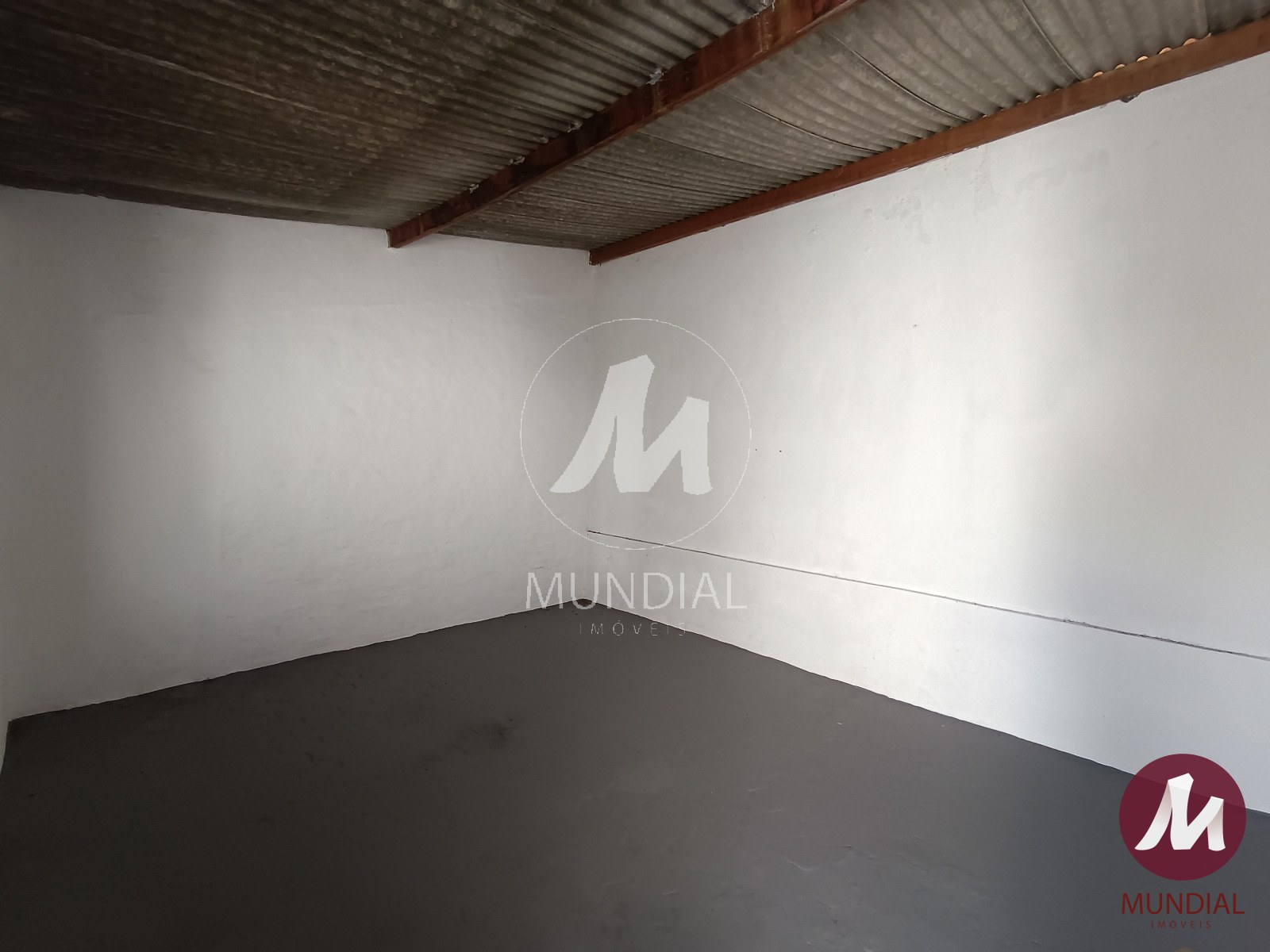 Sala — foto 13