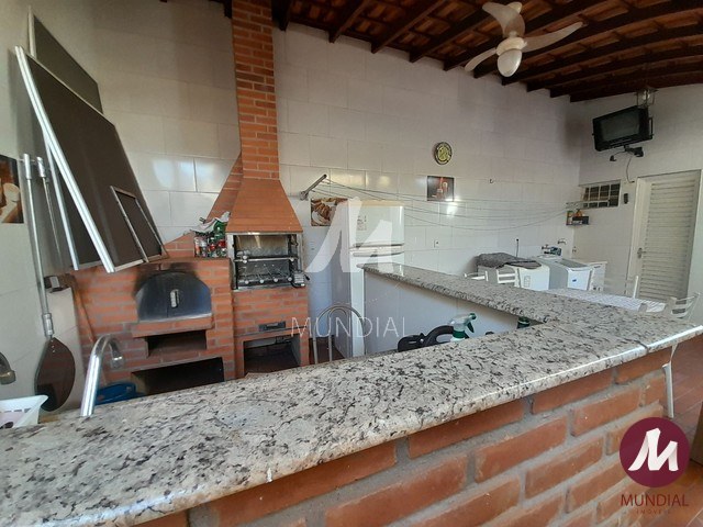 Espaço Gourmet — foto 7