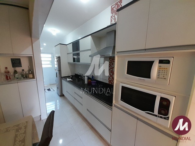 Cozinha — foto 2