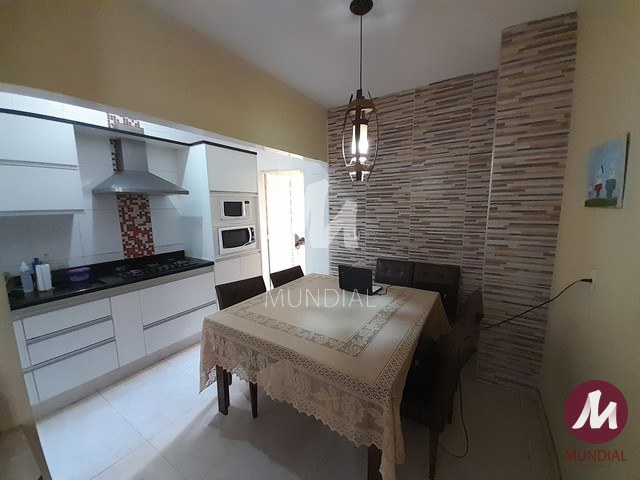 Cozinha — foto 1