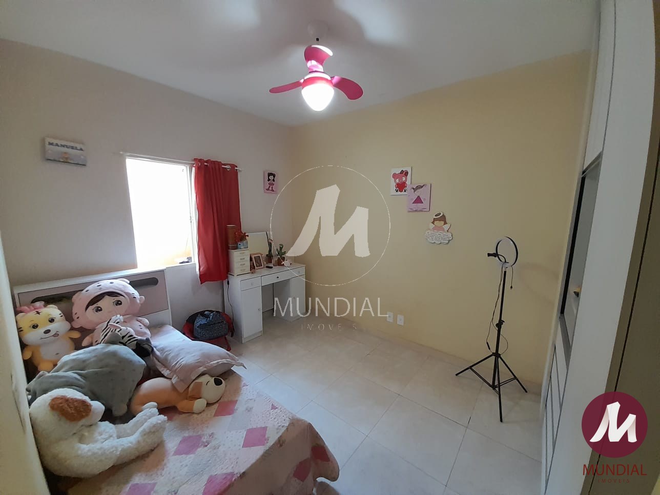 Dormitorio — foto 3