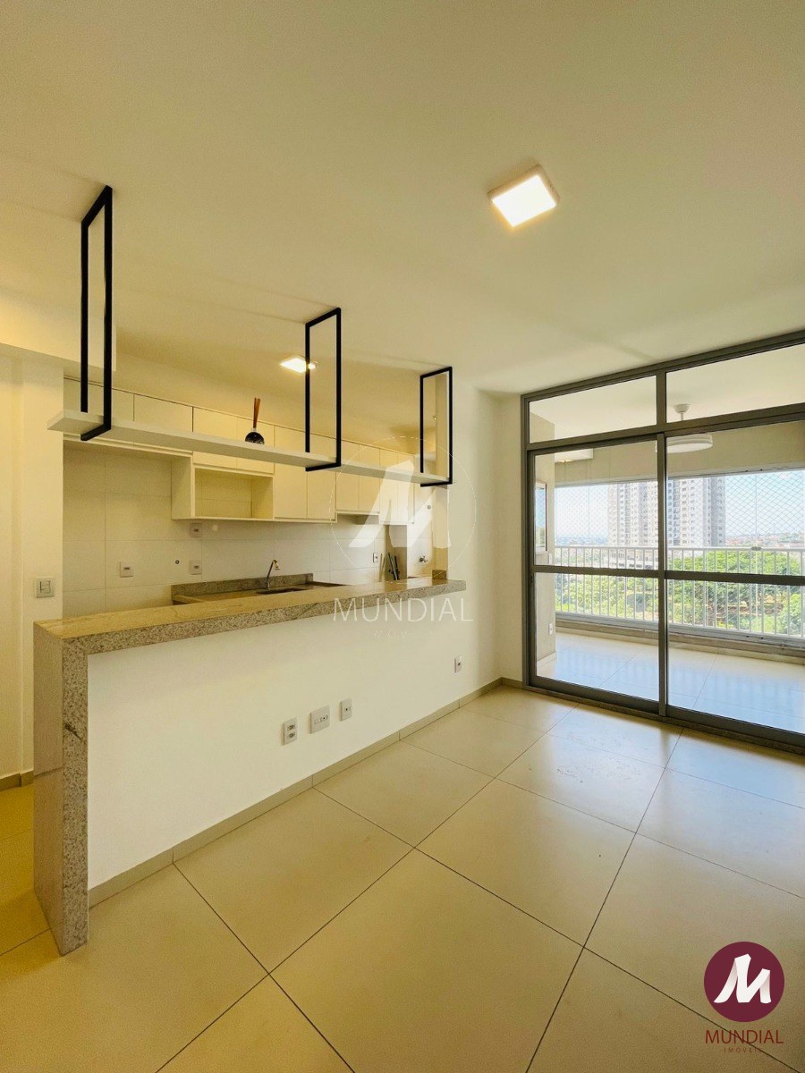 Sala — foto 1