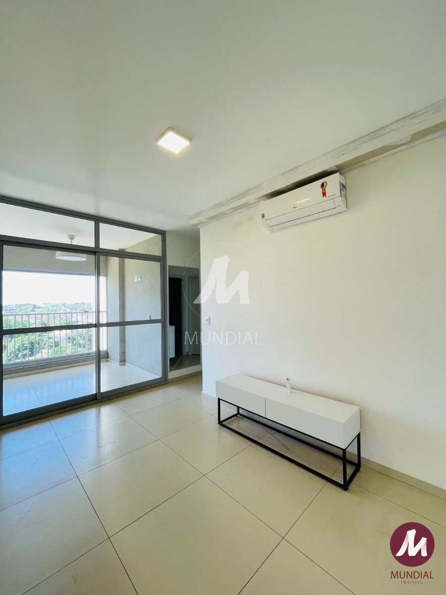 Sala — foto 2