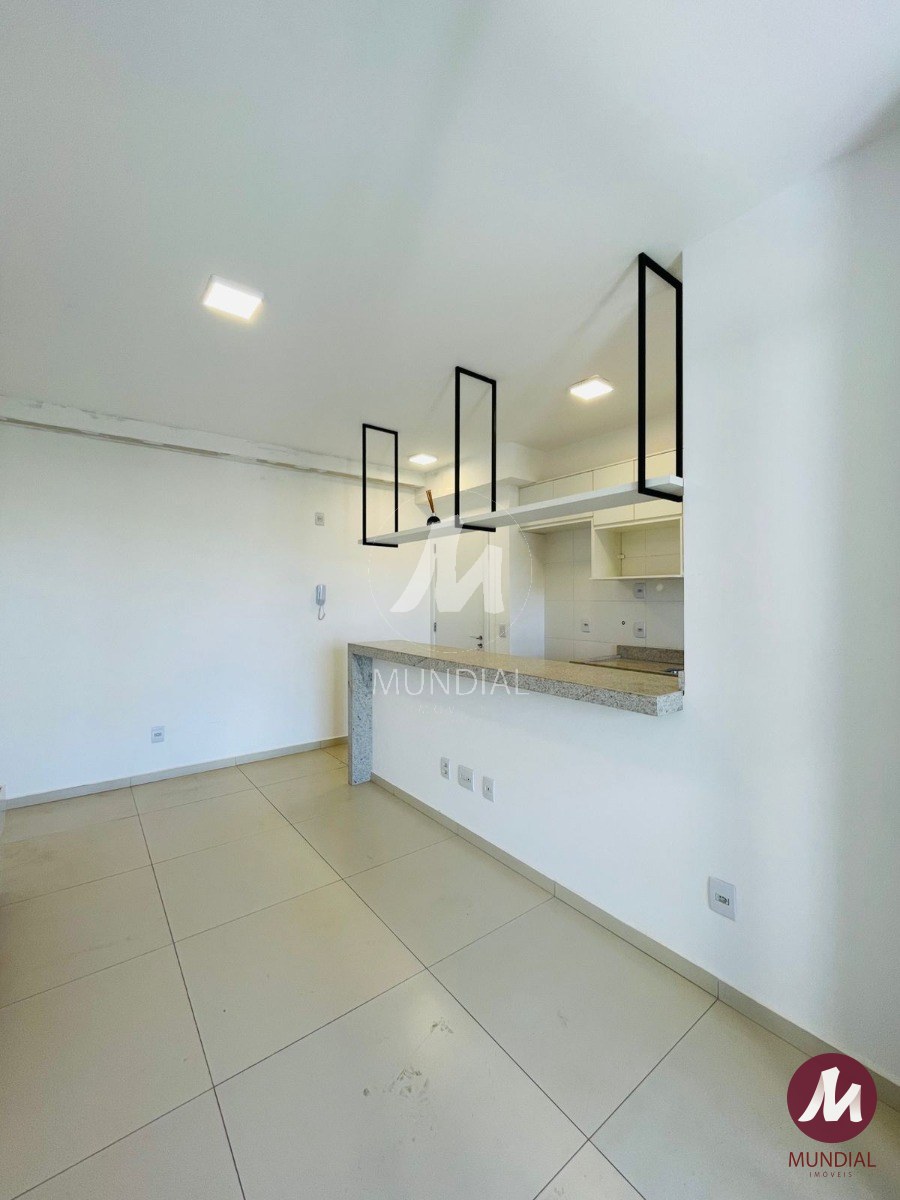 Sala — foto 3