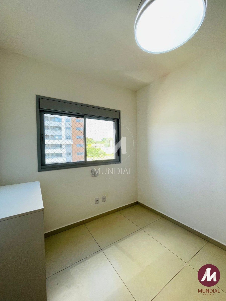 Dormitorio — foto 10