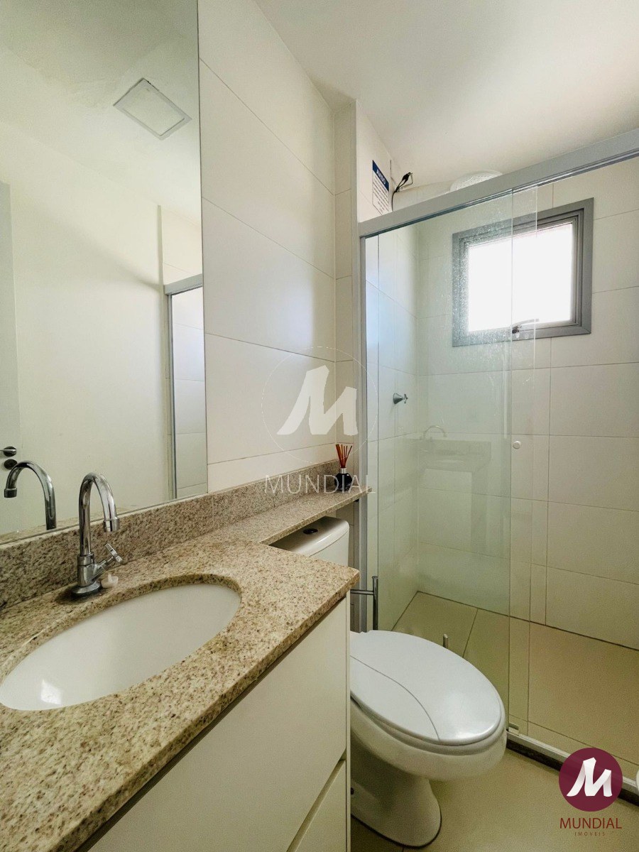 Banheiro/lavabo — foto 11