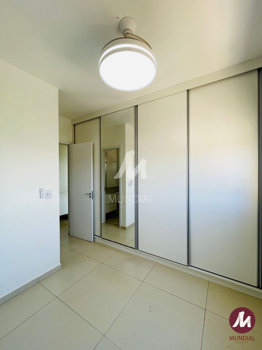 Suite — foto 12