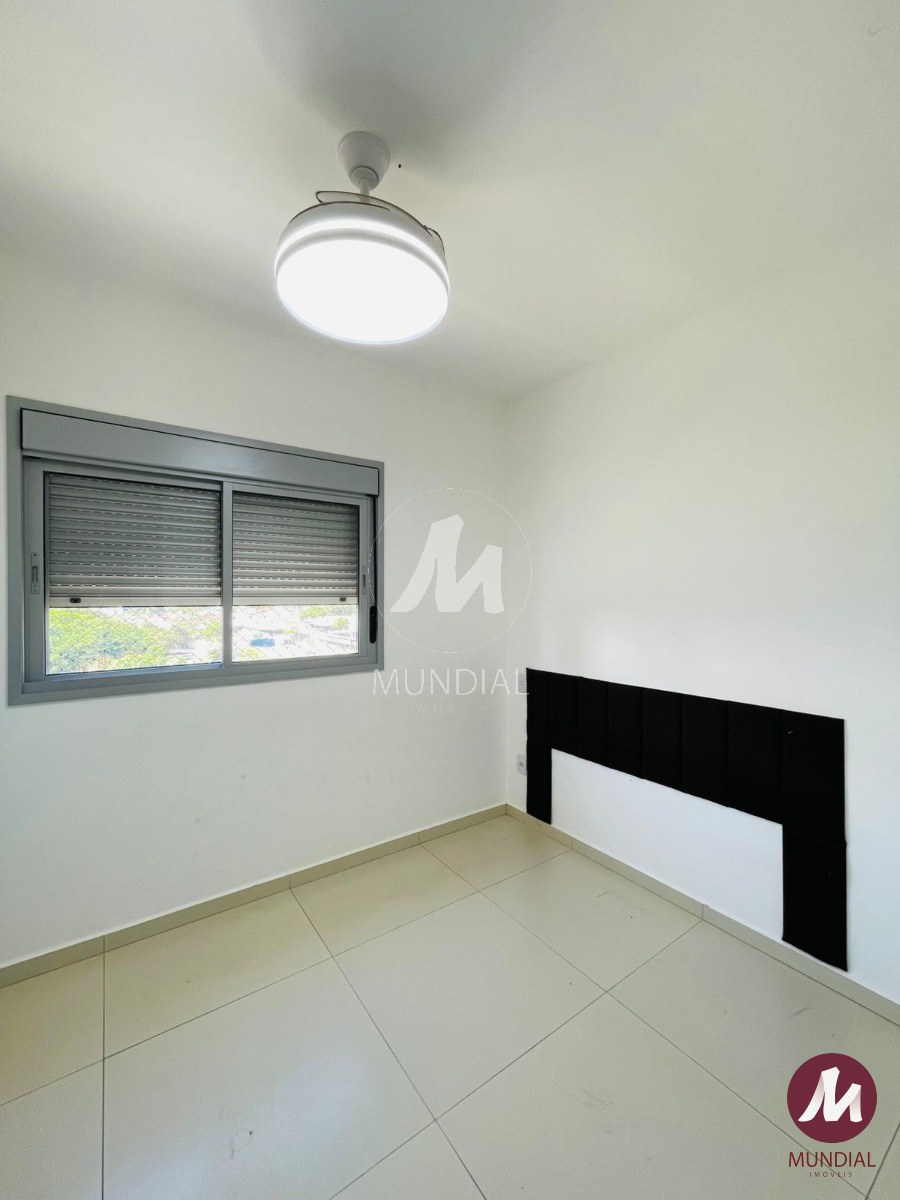 Suite — foto 13