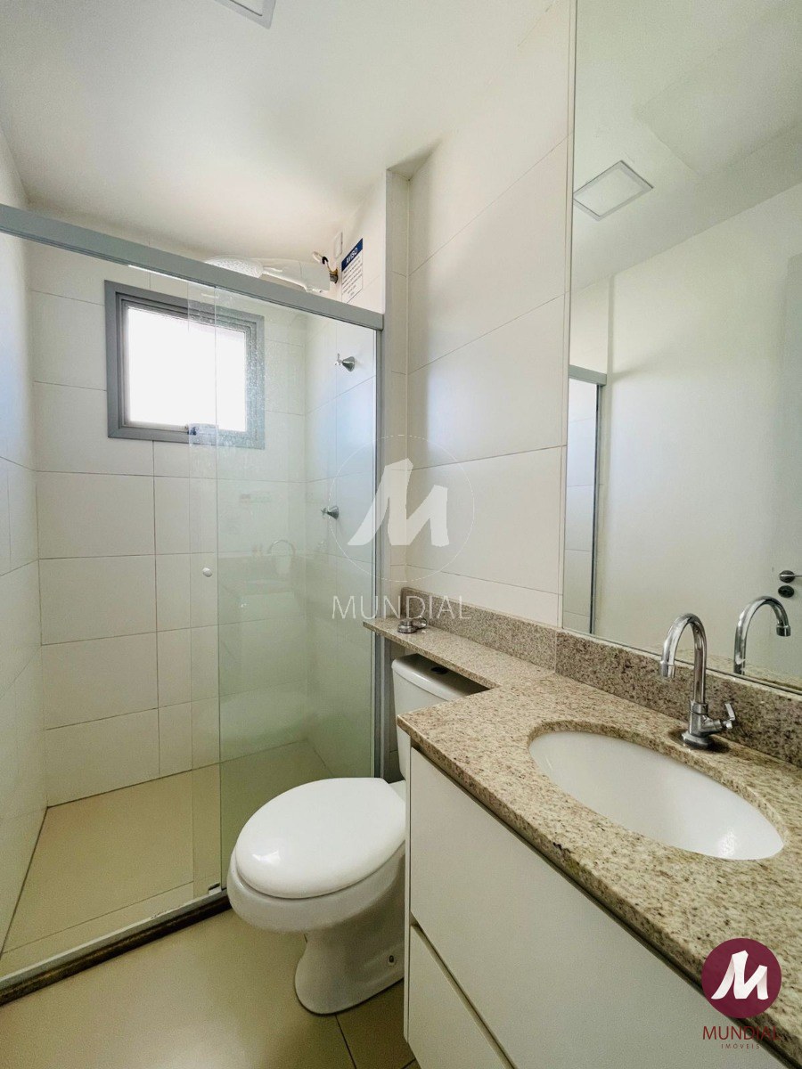 Banheiro/lavabo — foto 14