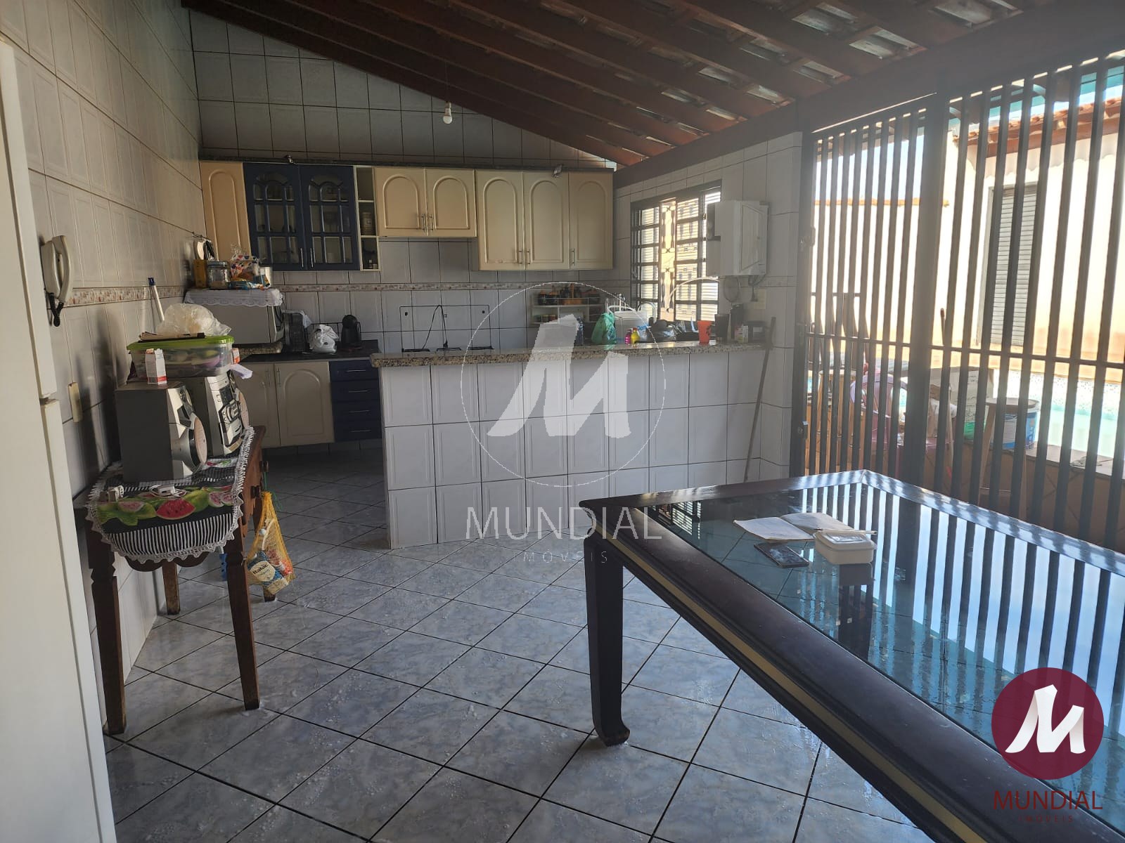 Cozinha — foto 5