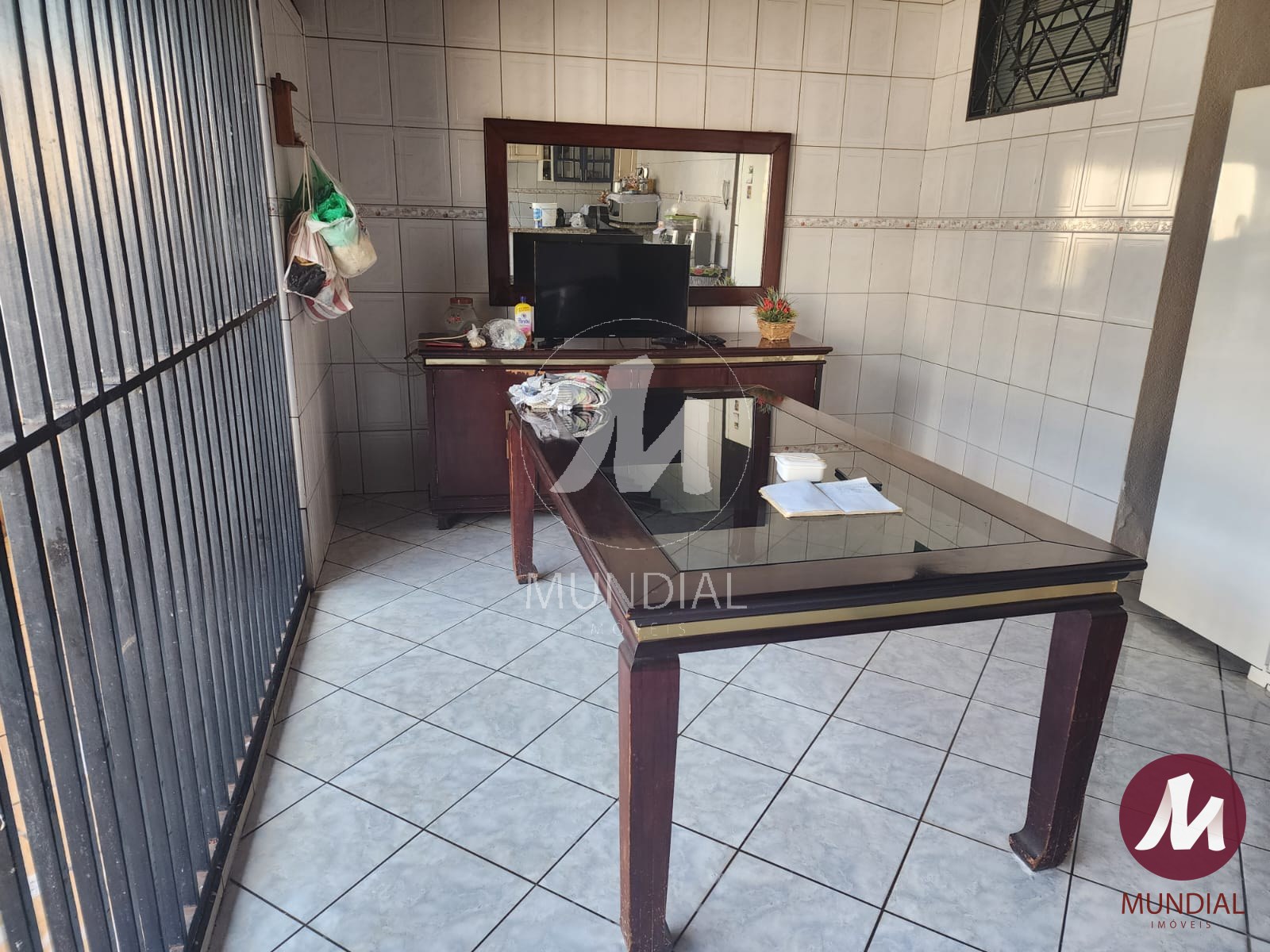 Copa — foto 4