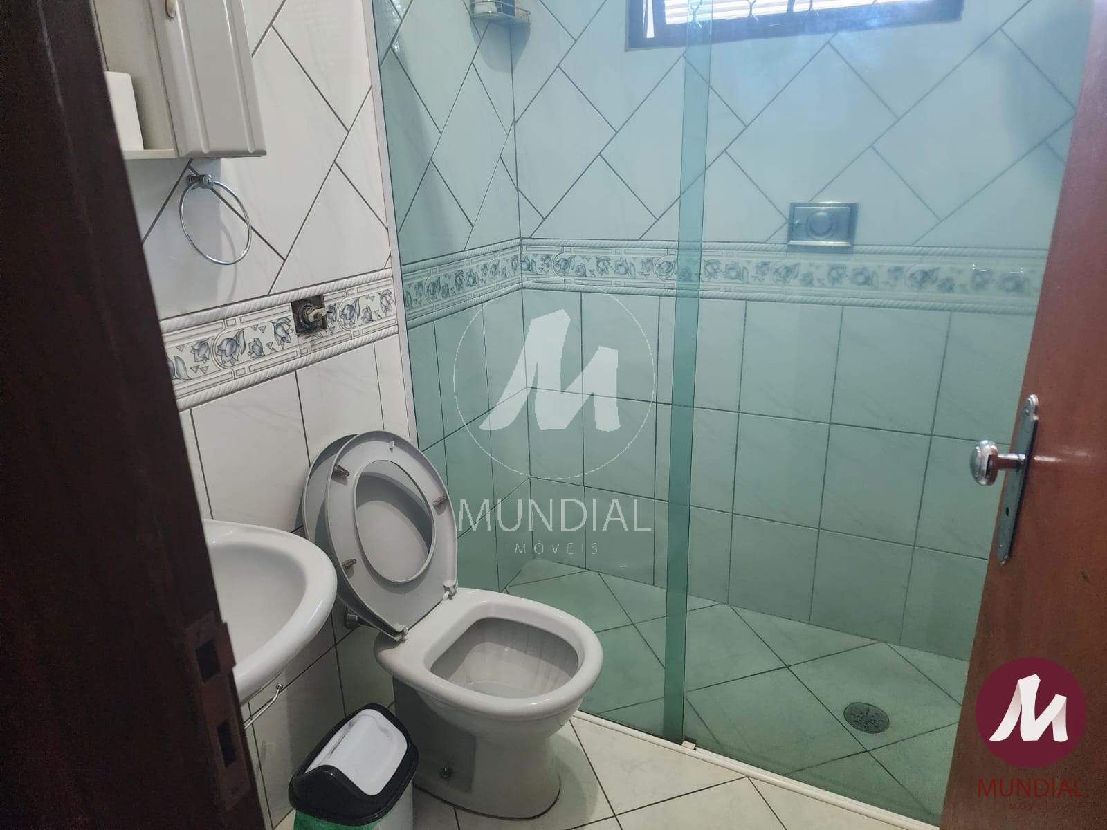Banheiro/lavabo — foto 10