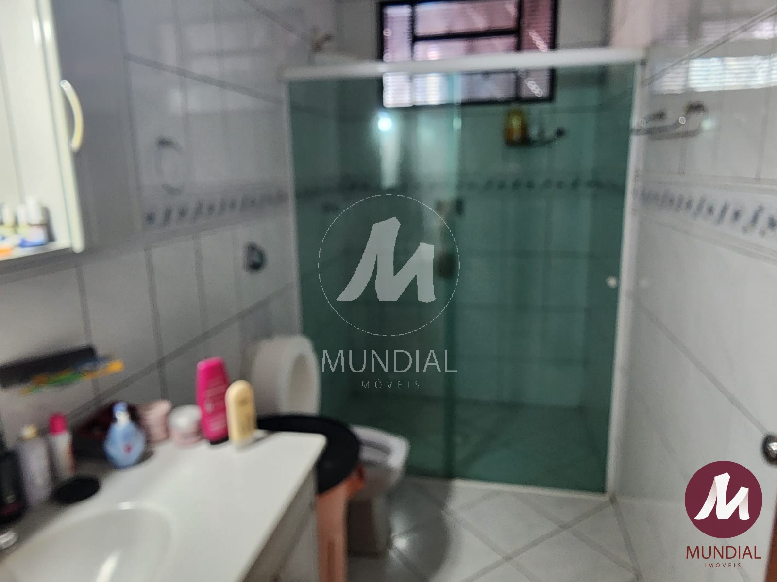 Banheiro/lavabo — foto 11