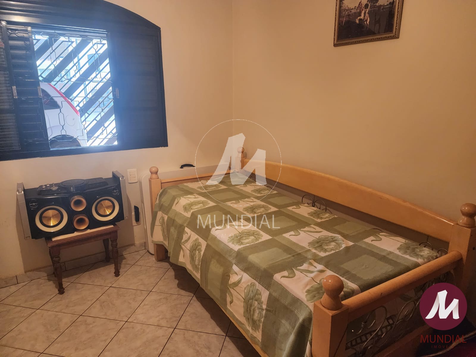 Dormitorio — foto 12