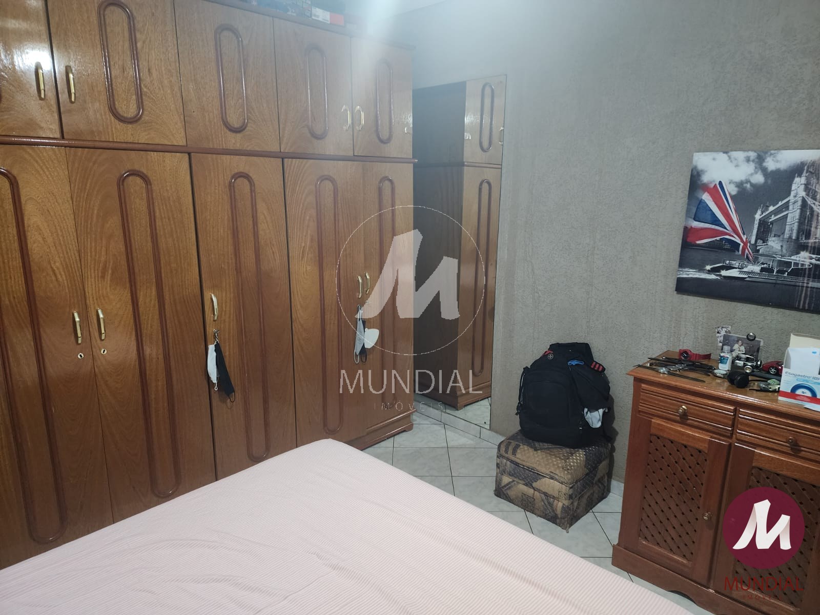 Suite — foto 13