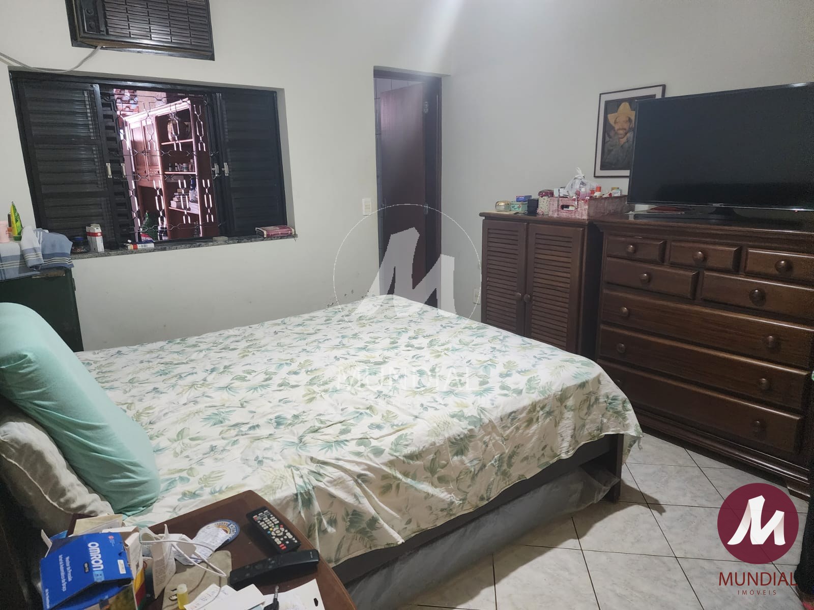 Suite — foto 9