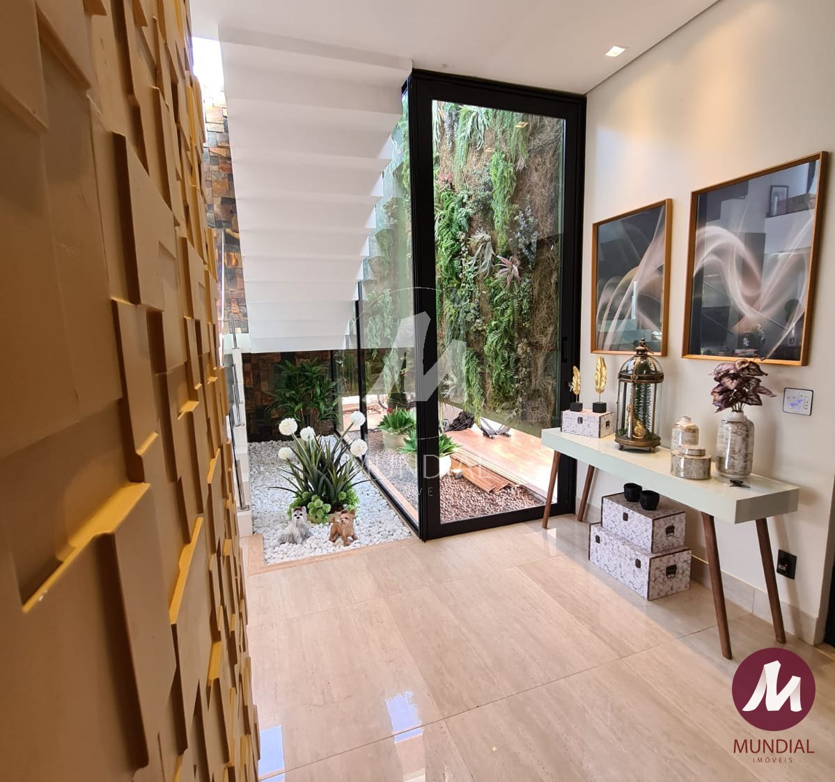 Hall de Entrada — foto 4