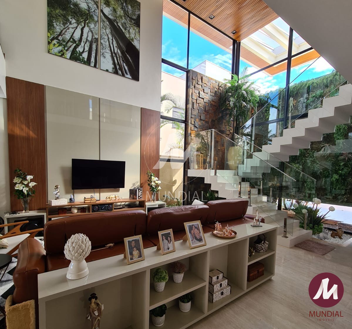 Sala — foto 10