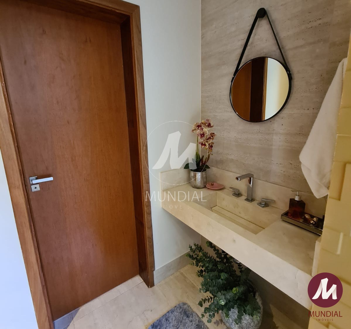 Lavabo — foto 11