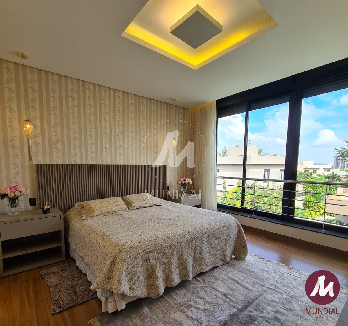 Suite — foto 25