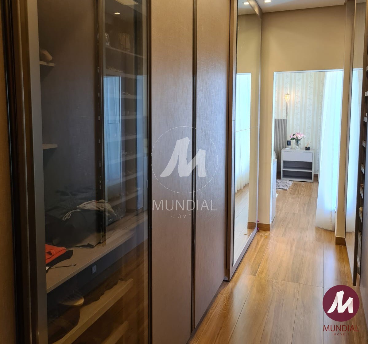 Closet — foto 26