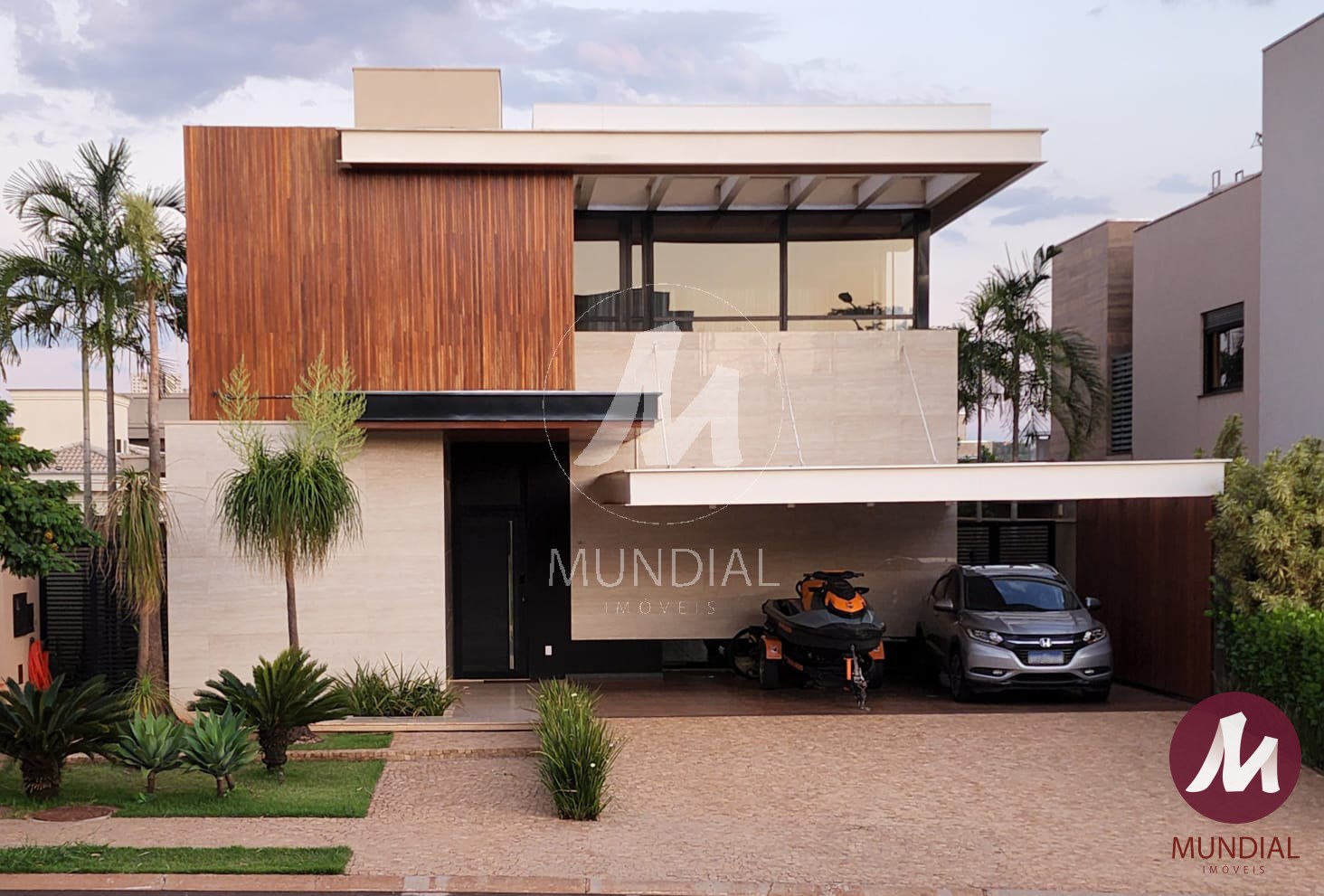 Fachada Unidade — foto 2