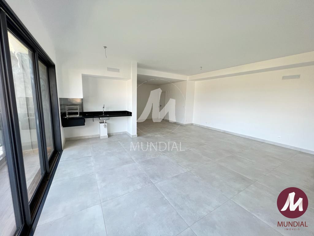 Sala — foto 2
