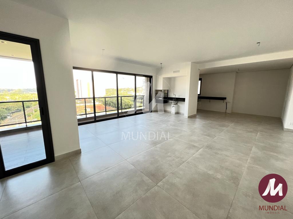 Sala — foto 3
