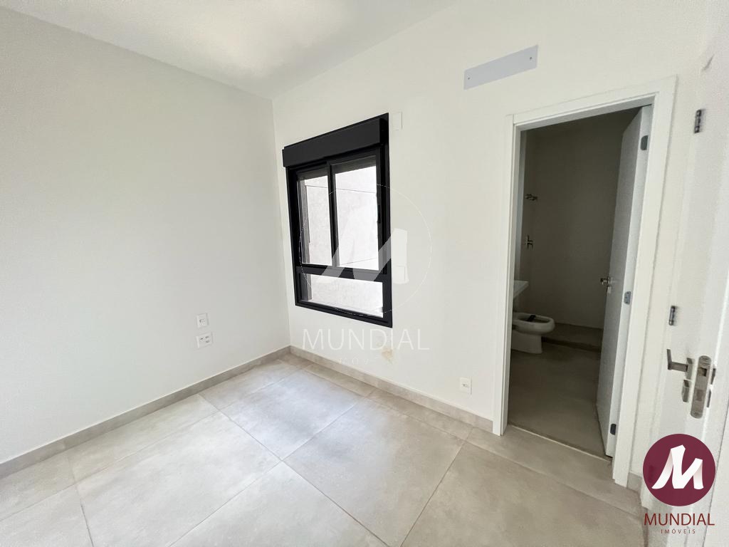 Suite — foto 6