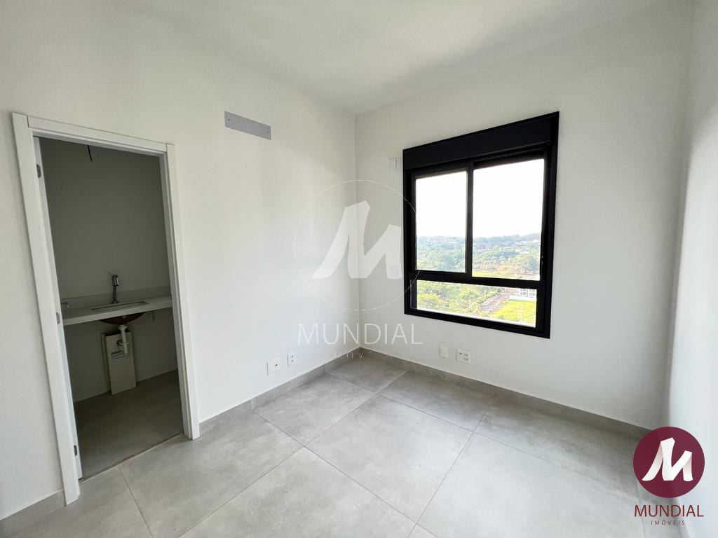 Suite — foto 7