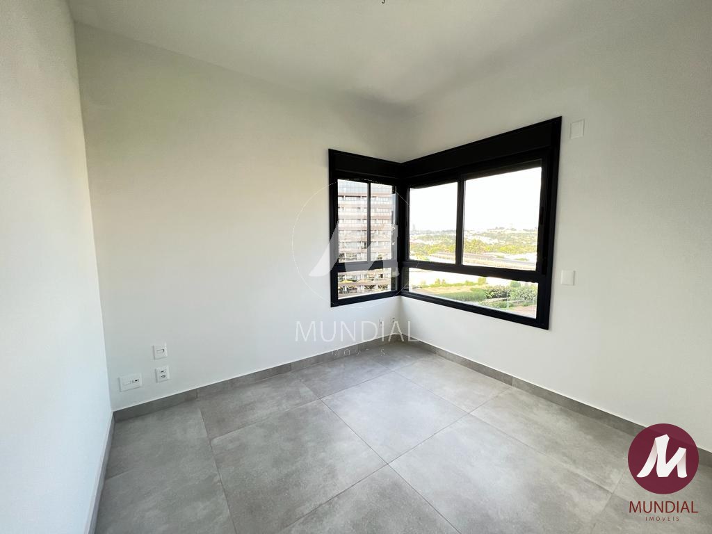 Suite — foto 8
