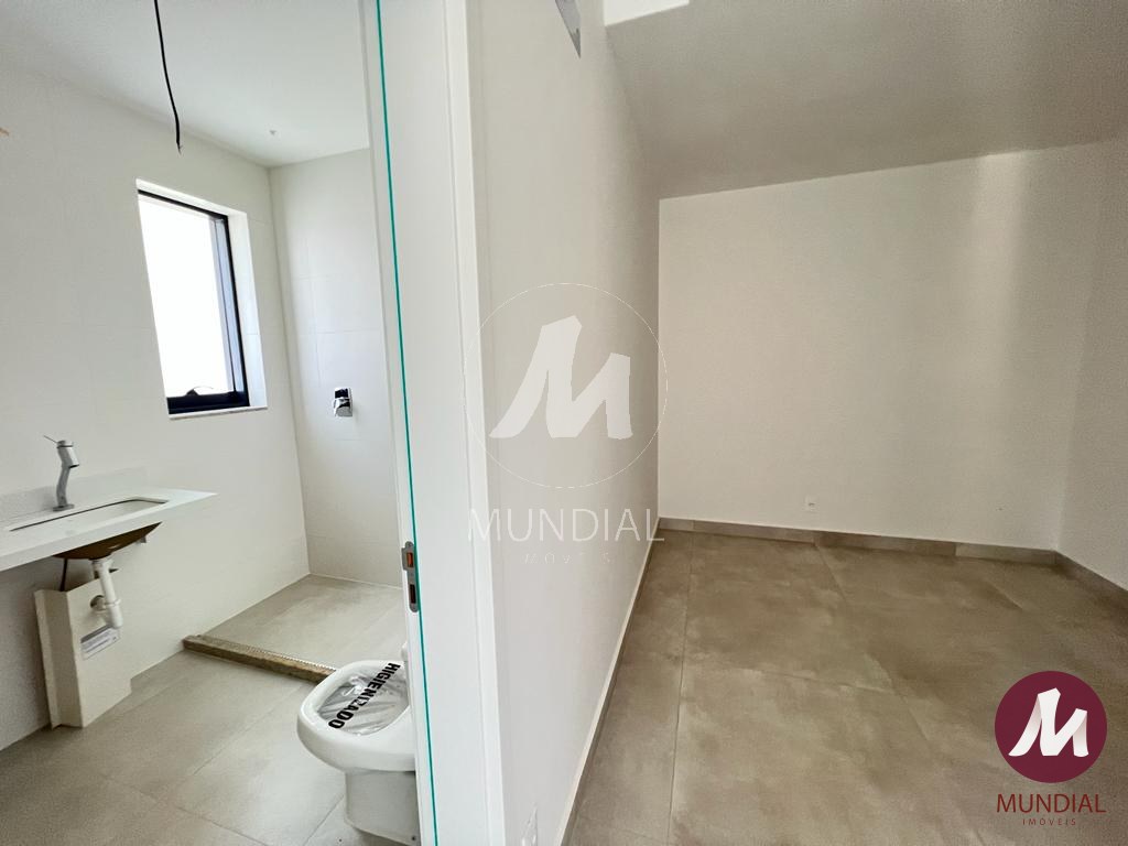 Suite — foto 9