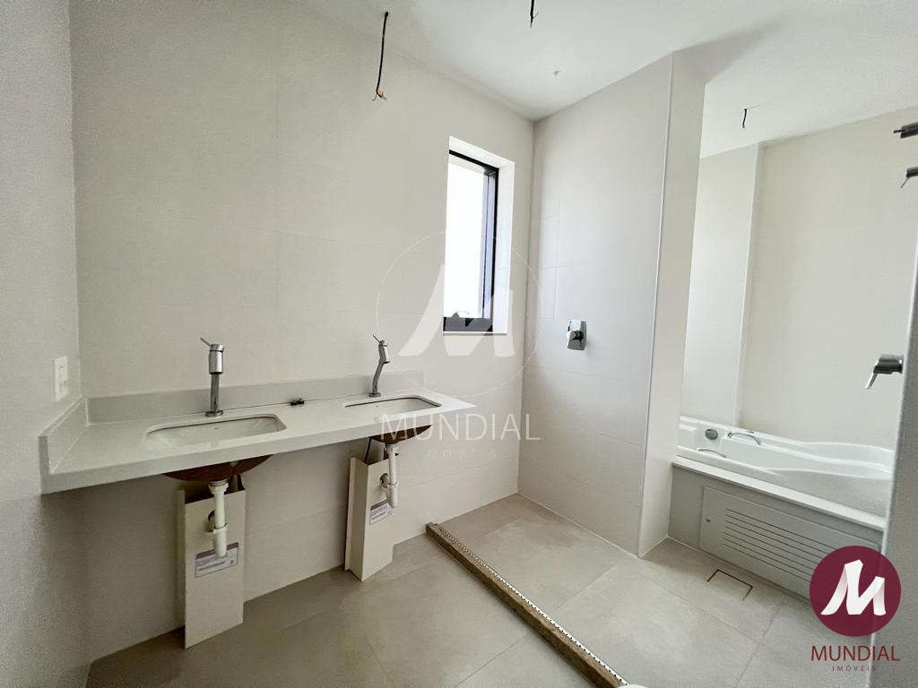 Suite — foto 10