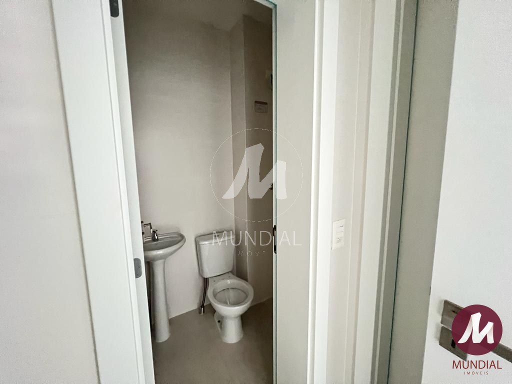 Banheiro/lavabo — foto 11