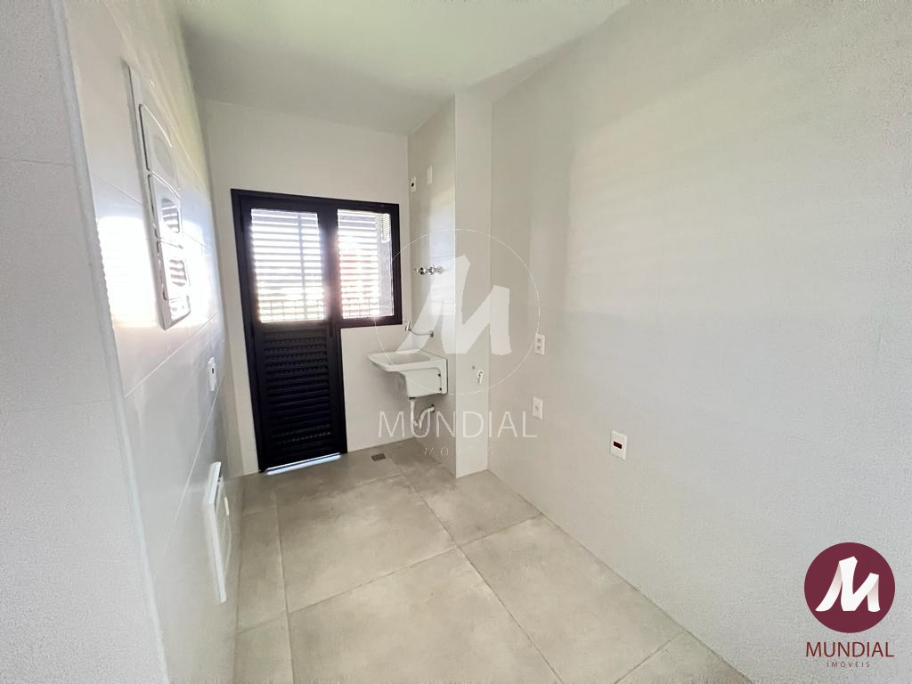 Lavanderia — foto 12