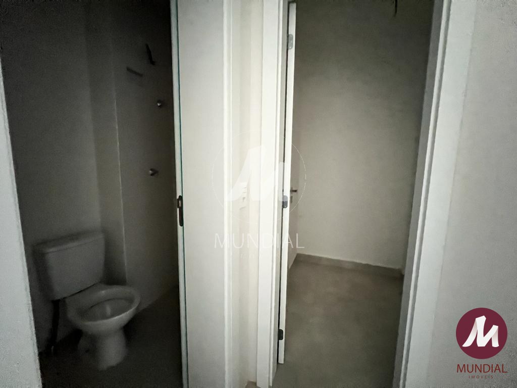 Banheiro/lavabo — foto 13
