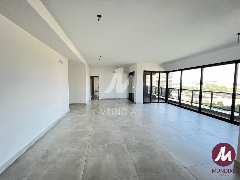 Sala — foto 1
