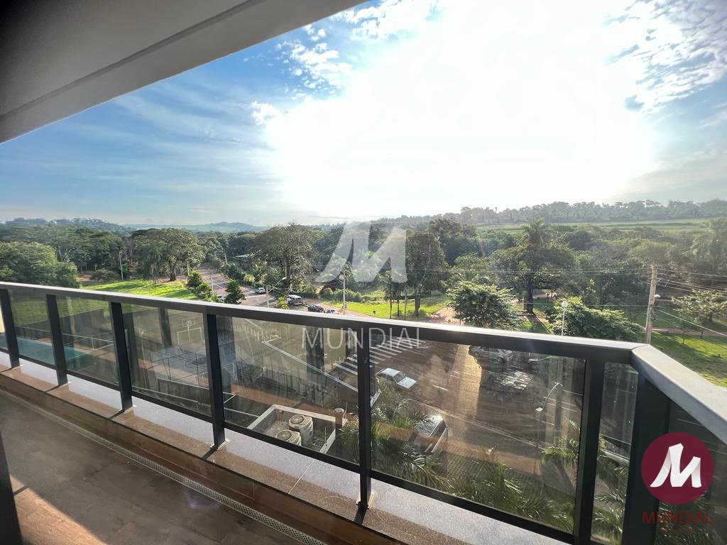 Vista do Imóvel — foto 5