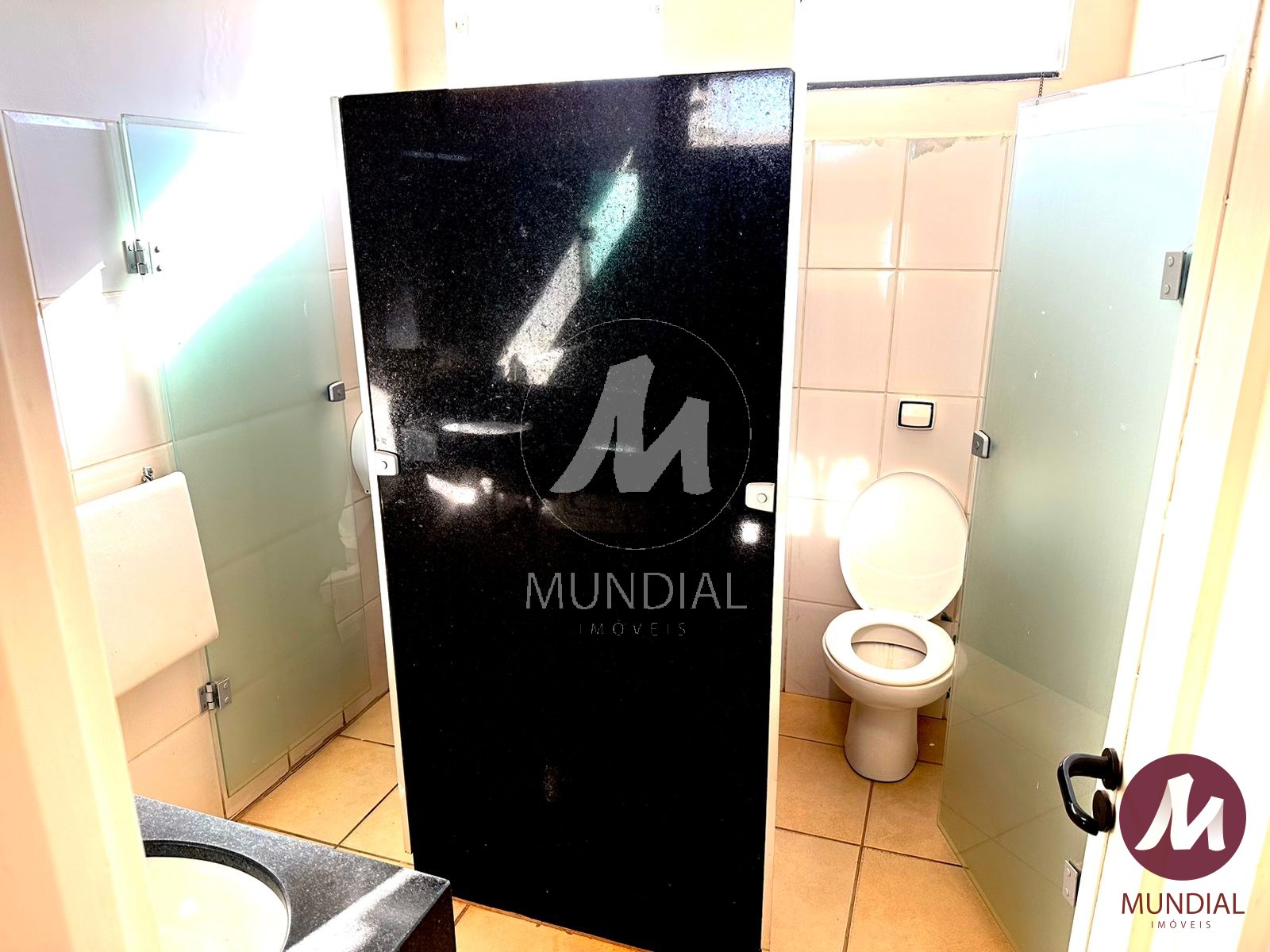Banheiro/lavabo — foto 6