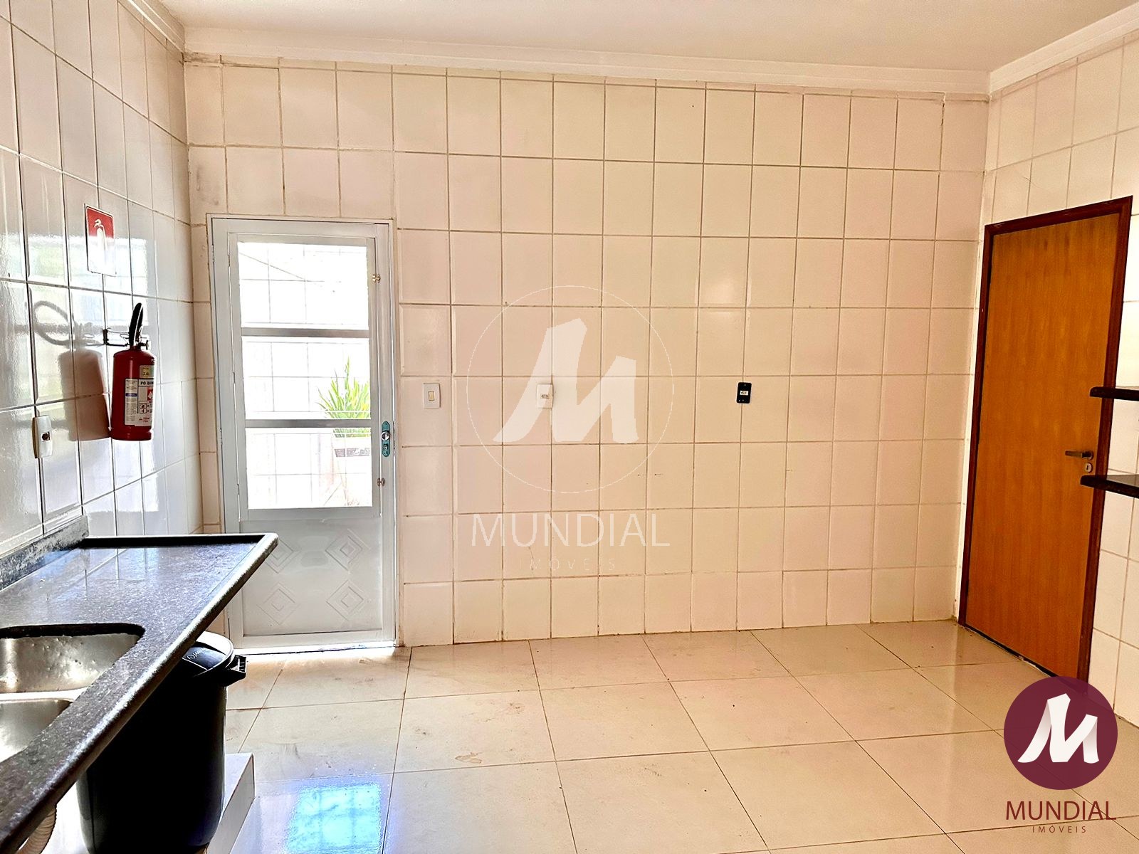 Cozinha — foto 10