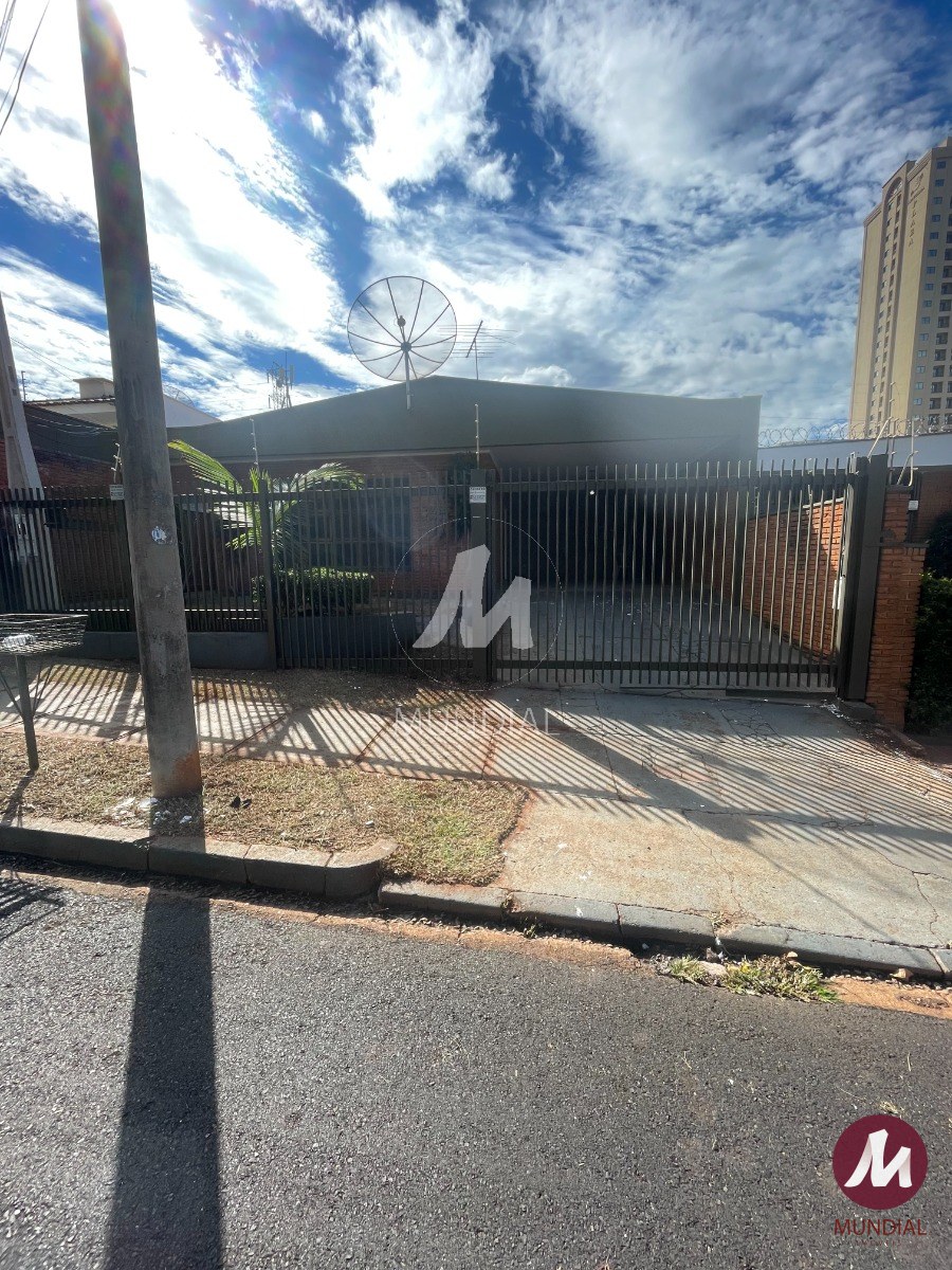 Fachada Unidade — foto 1