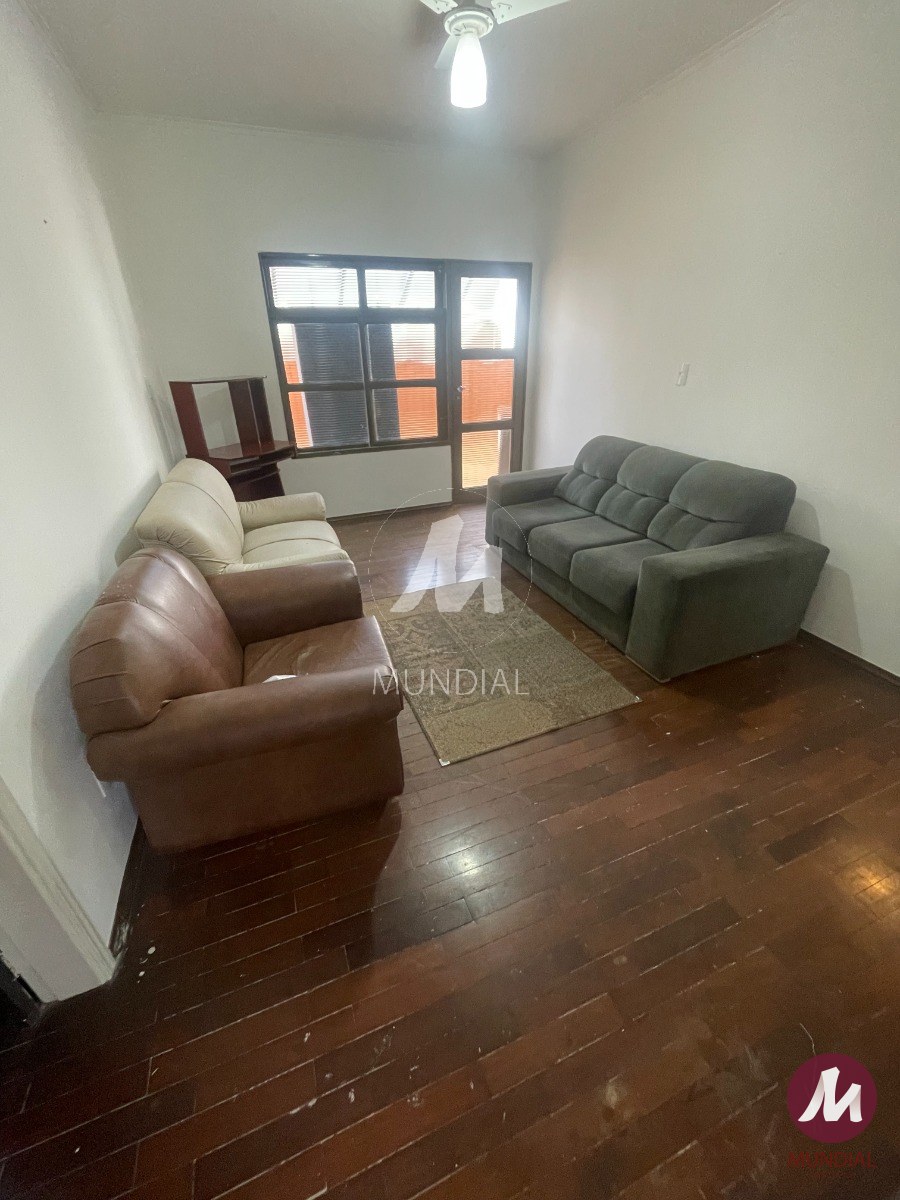 Sala — foto 5