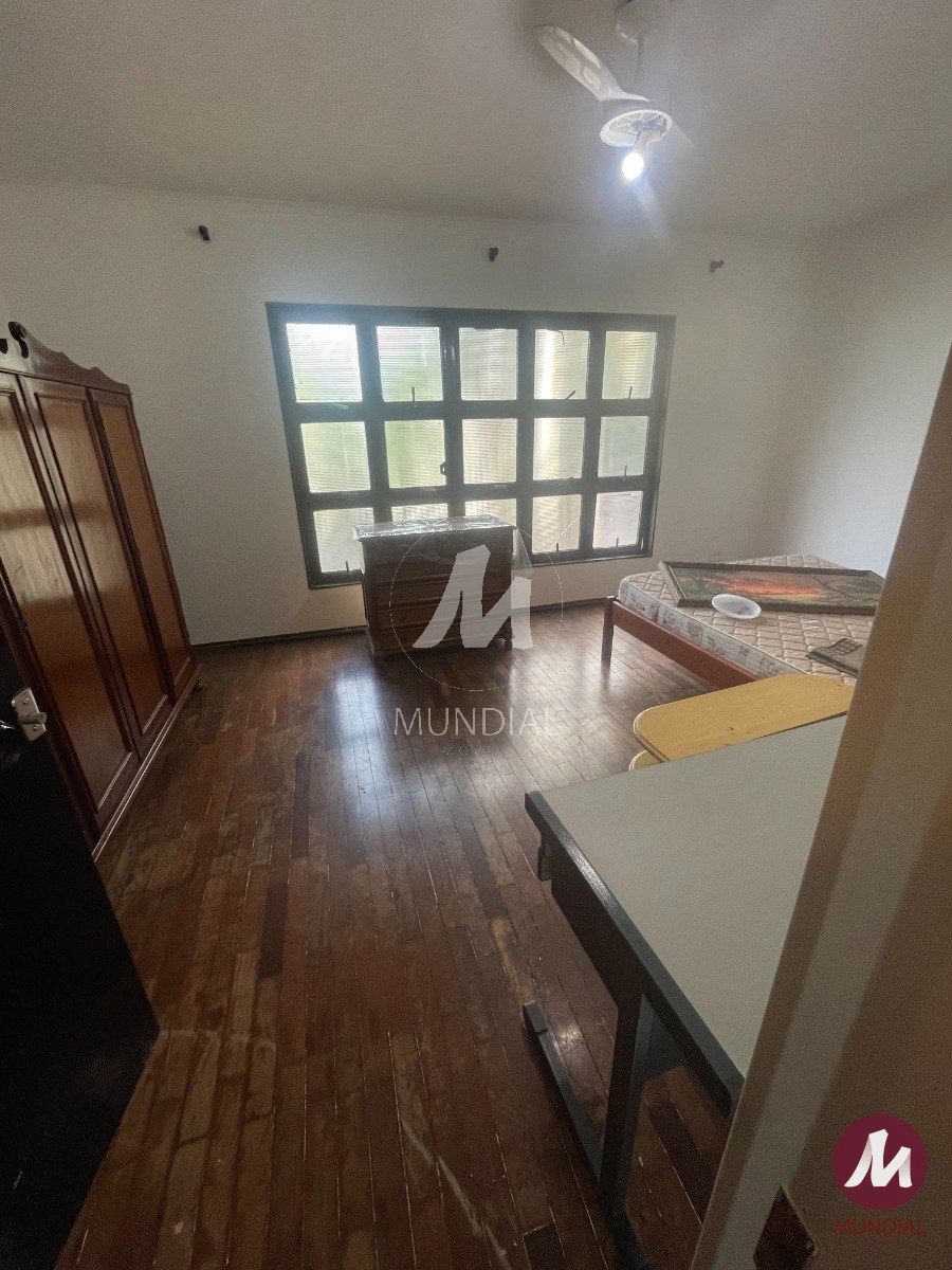 Sala — foto 6