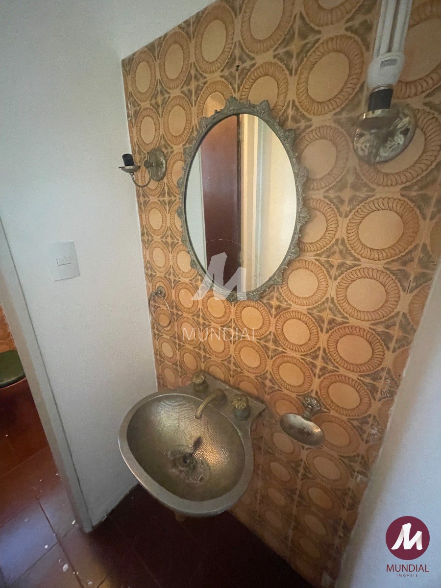 Lavabo — foto 8