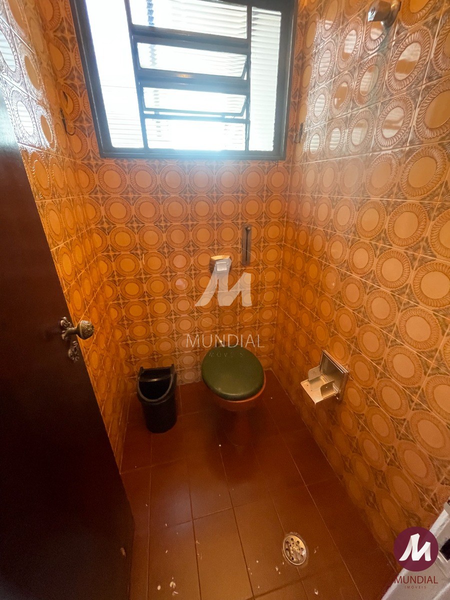 Lavabo — foto 9