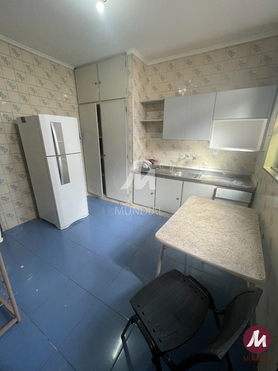 Cozinha — foto 11